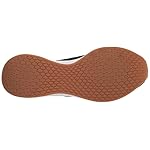 New-Balance-Mens-Fresh-Foam-Roav-V1-Classic-Sneaker