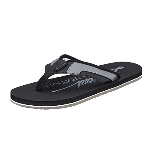 Image of Duke mens Fwc6081 Sneaker