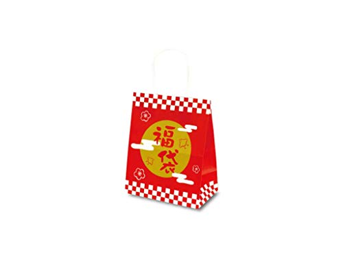 񂰑  T-2 ܂ӂ܂ 25 Zbg