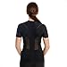 Produktbild Anodyne Posture Shirt 2.0 - Frauen | Haltungskorrektur für Rücken & Schultern | Bessere Körperhaltung | Reduziert Schmerzen & Spannungen | Medizinisch geprüft und zugelassen |