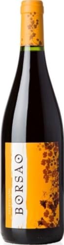 Borsao Tinto Seleccion 2021 - 75 cl