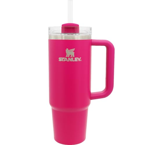 Amazon.co.jp: STANLEY(スタンレー): Amazon.co.jp 限定カラー