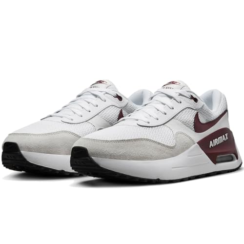 [iCL] GA }bNX VXe AIR MAX SYSTM zCg/T~bgzCg/ubN/_[N`[bh DM9537-106 iCLWpKi 25.0cm