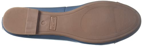 Image of Carlton London Women Ballet Flat