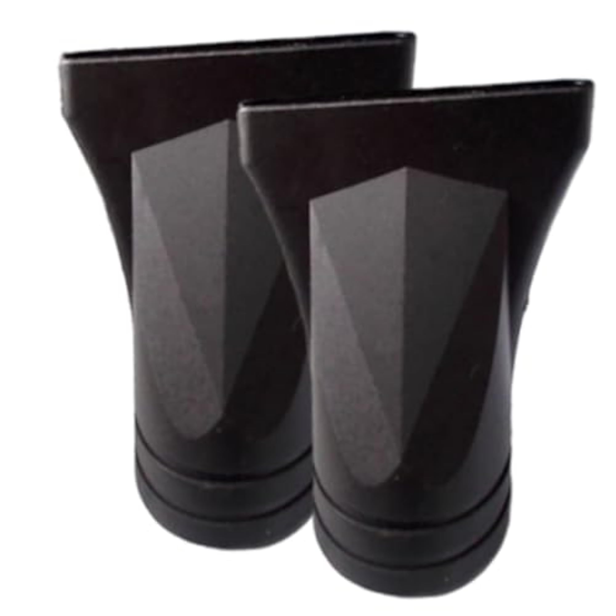 5X Hair Dryer Nozzle Universal Interface, Styling Tools