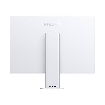 Monitor HUAWEI MateView, 28,2 cala, 4K+ UHD, Bezprzewodowy