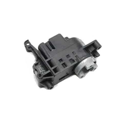 Rétroviseur latéral motorisé Mazda 6 actionneur de pliage gauche 08-13