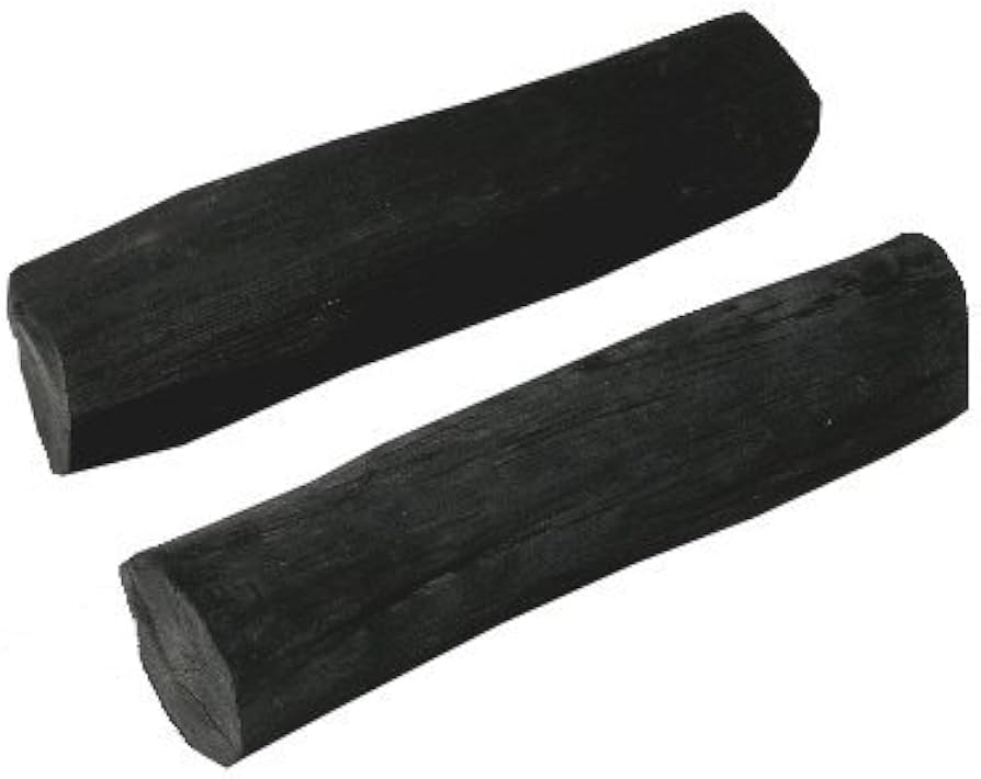 Amazon｜Dr.Smith（ドクタースミス）・炭枕（低反発タイプ）iretan