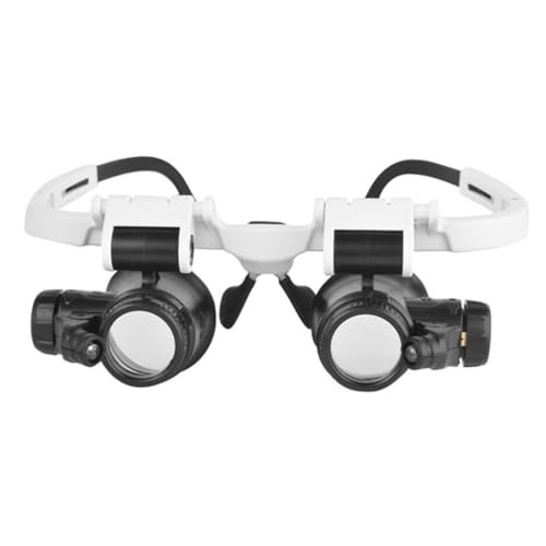 KAJYLFAST LED�����v�w�b�h�t���g�勾�̑����A���v�p�g�勾�̏C��