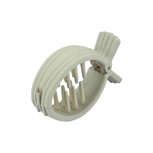 [iJm] NAKANOYA |j[Nbv vX`bN  AN wAN[ |j[e[Nbv e[Nbv wANbv n Vv ݃J[ }bg   ₯   ~j X[TCY STCY 