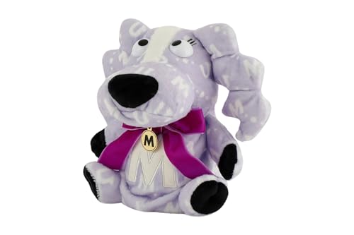 wbhJo[ fB[X MUX|[c G[ X|[c M.U SPORTS MUSPORTS St 703q3514