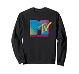 MTV