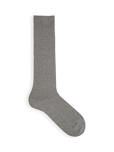 �yTabio MEN�z�p���[�t�B�b�g�n�C�\�b�N�X 27.0�`29.0cm ���{�� �O���[���N