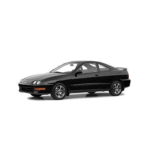 XtremeVision Interior LED for Acura Integra 1994-2001 (6 Pieces) Cool White Interior LED Kit + Installation Tool