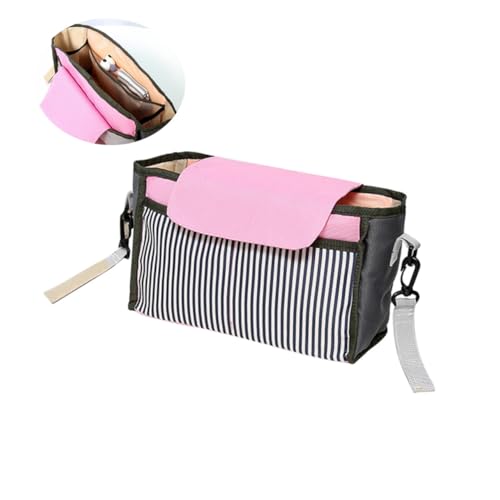 SWOOMEY xr[J[I[KiCU[obO e |[^u[obO ނ Mr [ h y ϋv ԗp }}obO