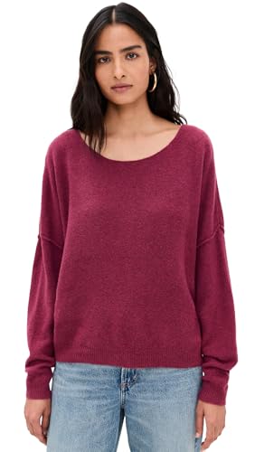 Women's Damsville Sweater