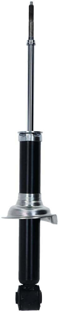 SACHS 316 996 Ammortizzatore per Mitsubishi ASX (GA_W_) 2009 - Assale Posteriore e altri veicoli
