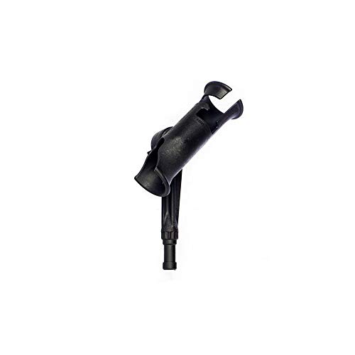 KayakDIY's Amazon Page