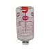 MAYVILLE ENGINEERING 0800646 CO 301L13X Mec Bottle & Cap