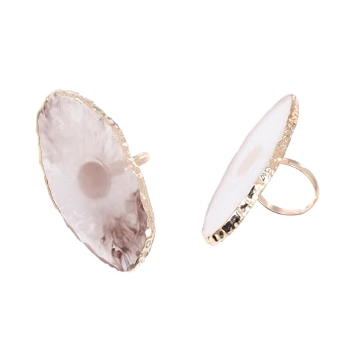 �m�[�u�����h�i �l�C���A�[�g�p�����O�}�j�L���A�p���b�g �������J���[�~�L�V���O�v���[�g �R���p�N�g�T�C�Y ���C�N�p���b�g ���e�₤�p 2�Z�b�g