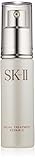 SK-II Facial Treatment Repair C, 1 fl. oz.