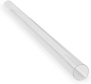 VIQUA QSO-410 VIQUA Replacement Sleeve for VIQUA VH410 system