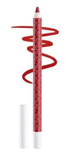 Image of Matte Action Lip Pencil - Im A Fan! (1.2g)