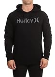 Hurley