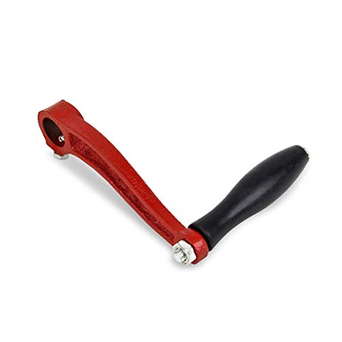 TERA PUMP TRWS25-CH Drum Barrel 2-inch Bung Adapter