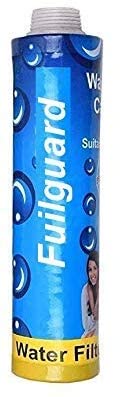 Aquafresh 9-inch Threaded Candle for Aquaguard and All RO Water Purifiers-image-11