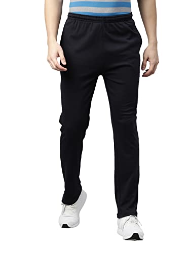 Image of Proline Men's Regular Fit Track Pants