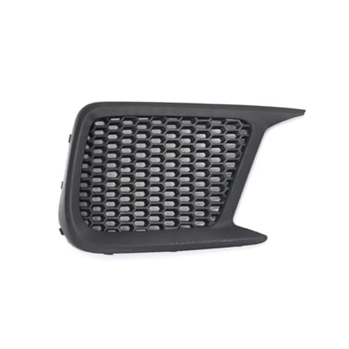 Couvercle de pare-chocs avant droit Subaru WRX STI 57731VA410
