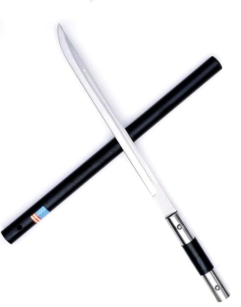 Image of Velvetra Stylish Kitchen Knife Set for Kitchen Use| Multi-Purpose Use| Non-Sharpened|