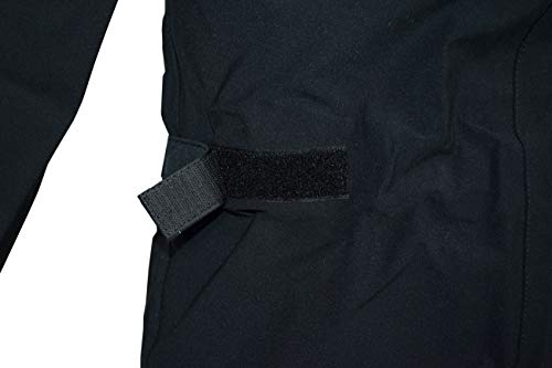 Dry Fashion Trockenanzug SUP Ultraskin - 4