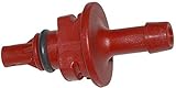 Landirenzo Raildüse EVO Injektoren Rot 1,6 mm