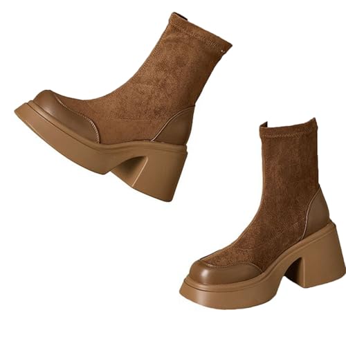 [GUREITOJP] u[c 8cm j[nC G U[ r O q[  v nCq[ j[nCu[c fB[X 傫TCY O vbgtH[ ʋ ʊw WbL[ v[g