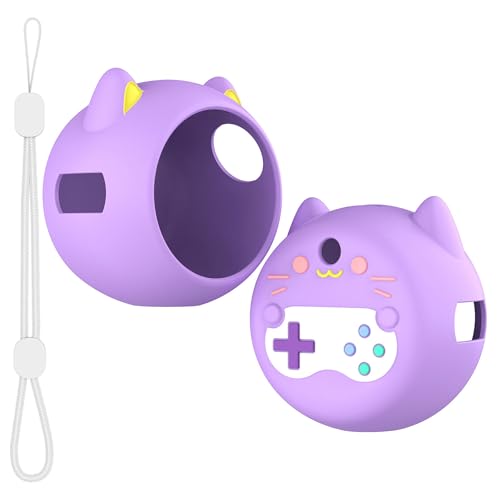 yNIUQCTIANzFor ^Jg~[(TAKARA TOMY) Ղɂ TILN^[Y P[X Jo[ VRیJo[ ϏՌ h~ C菝h~ y h h ho ^ѕ֗SʕیJo[^Jg~[(TAKARA TOM