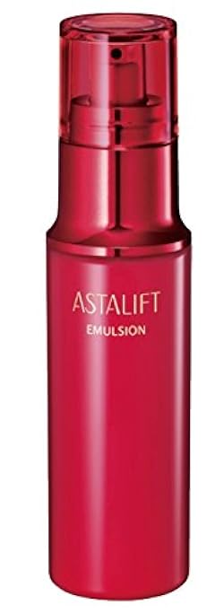 ASTALIFT エマルジョン　本体　乳液 4本セット 100ml ASTALIFT エマルジョン 本体 乳液 4本セット 100ml ASTALIFT