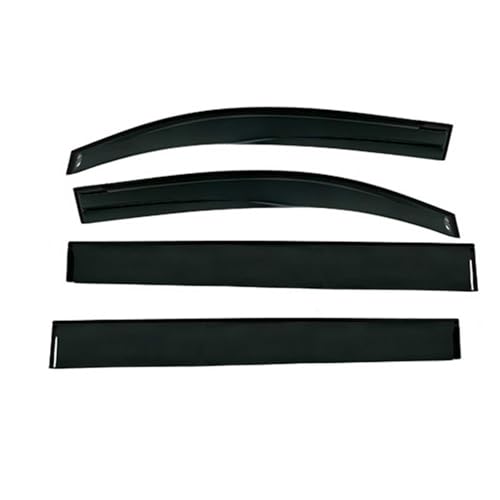 z_ XebvSRK1 / 2 / 3 / 4 / 5 / 6 / 7^ 2009N ~2015N ɓK  TChoCU[ ԗpTChhAoCU[ J C\ ጸ hCo[K JV hCuɍœK  JX^p[c 