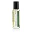 Vetiver