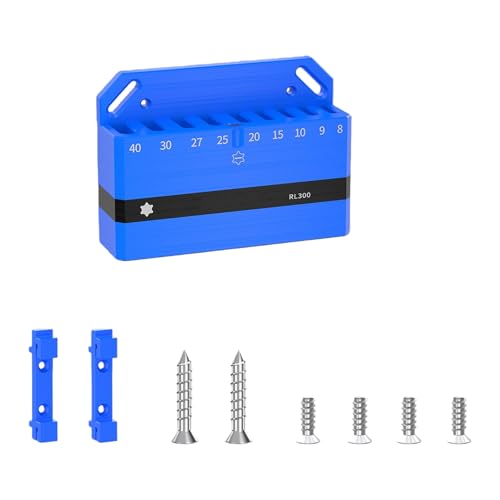 L ���^�����`���[�I�����`�I�[�K�i�C�U�[�n���h�c�[���z���_�[�f�B�X�v���C���b�N�Ǌ|���Z�p�P�[�X L ���^�I�[�K�i�C�U�[���b�N