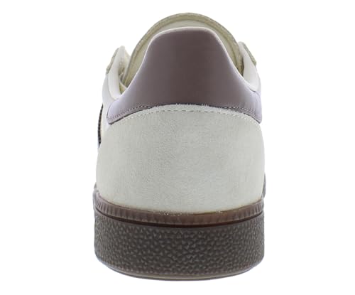 Image of Adidas Womens Handball Spezial W
