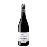 Luzia Pinot Nero Alto Adige Doc Kellerei St.Pauls (1 bottiglia 75 cl.)