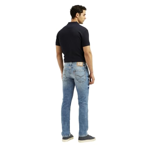 Image of Levi's Men Jeans