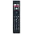 RF402A-V14 Voice Replacement Remote Applicable for Philips Smart TV 55PFL5604/F7A 65PFL5604/F7A 65PFL5704/F7A 65PFL5604/F7 55PFL5604 65PFL5604 65PFL5504/F7 43PFL5604 43PFL5704/F7 55PFL5704/F7 NH800UP