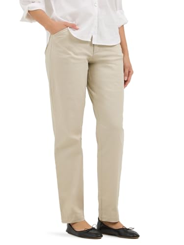 Lee Women's Legendary Chino Pant