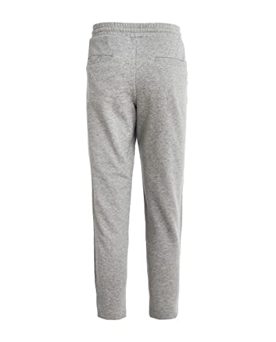 GULLIVER broek meisjes broek voor kinderen meisjes sweatbroek punmbroek wit 8-13 jaar 134-164 cm - Afbeelding 4
