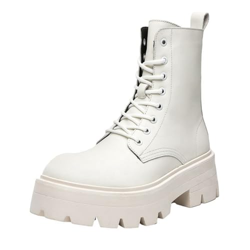 [GUREITOJP] u[c ҂ݏグ Y Vbgu[c [XAbv gAbv ZC y NbV JWA ~ ϋv ʋC _炩 d h h  g AEghA zCgj 26.0 cm