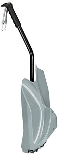 Makita 671469001 Mulching Block Plm4611/4612, Multi-Colour