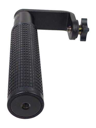 ALZO Transformer Bracket Handle